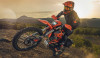 KTM 690 Enduro R 2024