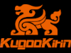 KUGOO
