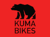 Kuma