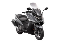 KYMCO AK 550 2022