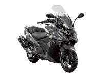 KYMCO AK 550 2022