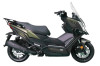 KYMCO Dink R 150 Special Edition