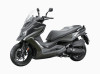 KYMCO DT X360 300