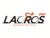 LACROS