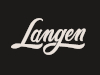 Langen