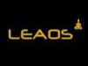 Leaos