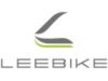 Leebike
