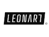 Leonart