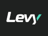 Levy