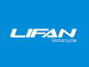 Lifan