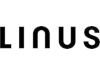 Linus