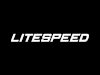 Litespeed