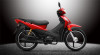 Loncin LX125-64