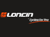 Loncin
