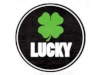 Lucky