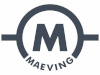 Maeving