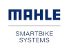 MAHLE