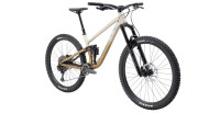 Marin 2024 Rift Zone 29 XR