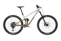 Marin 2024 Rift Zone 29 XR