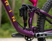 Marin 2024 Rift Zone 29 XR