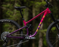 Marin 2024 Rift Zone 29 XR