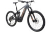 Marin Alpine Trail E2 Bosch