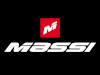 MASSI