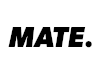 MATE MATE