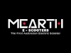 Mearth