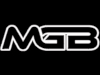 MGB