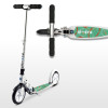 Micro Mobility Classic Limited Edition Micro Scooter