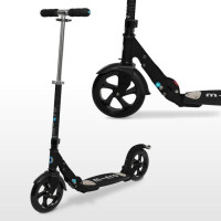 Micro Mobility Flex Deluxe