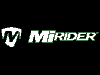 MiRiDER