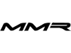 MMR