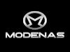 Modenas