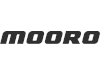 Mooro