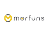 Morfuns
