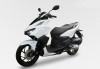 Motoposh Evo 170 EFI