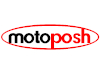 Motoposh