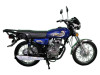 Motorstar StarX 125-HX