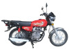 Motorstar StarX 125HS