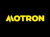 Motron