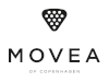Movea
