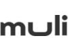 muli