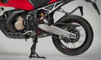 MV Agusta LXP Enduro Veloce