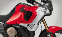 MV Agusta LXP Enduro Veloce