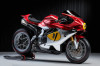 MV Agusta Superveloce 1000 Ago
