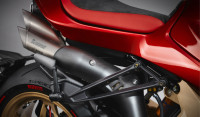 MV Agusta Superveloce 1000 Serie Oro