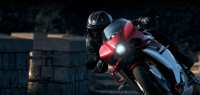 MV Agusta Superveloce 1000 Serie Oro