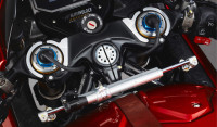 MV Agusta Superveloce 1000 Serie Oro